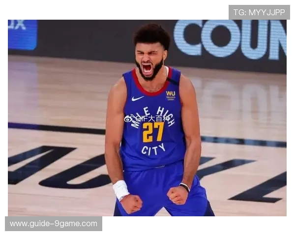 当绝杀成为穆雷季后赛标签：横向对比NBA联盟顶级控卫关键球成色与大场面统治力